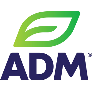 adm