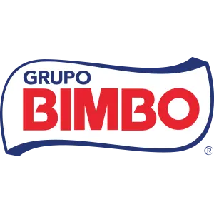 bimbo