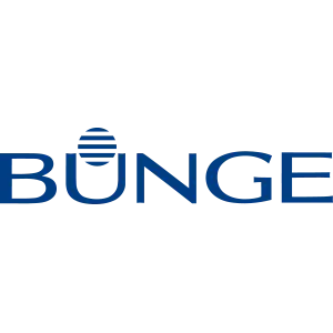 bunge
