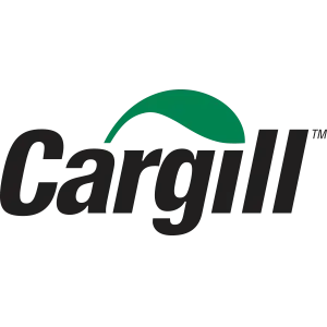 cargil