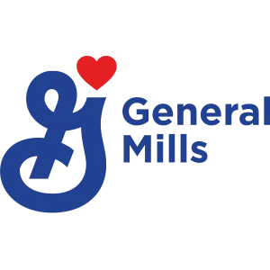 generalmills