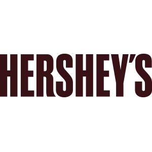 hersheys
