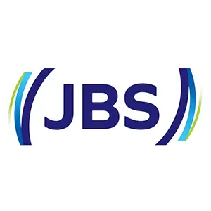 jbs