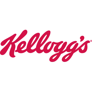 kellogss
