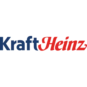 kraftheinz