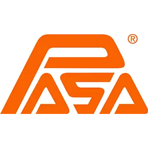pasa