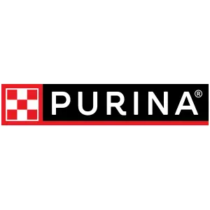 purina