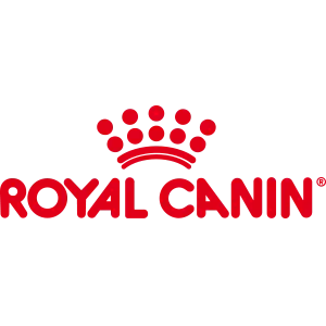 royalcanin