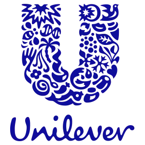 unilever