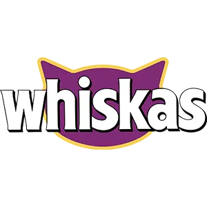 whiskas